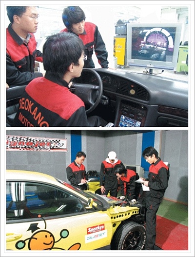 자동차 1.jpg
